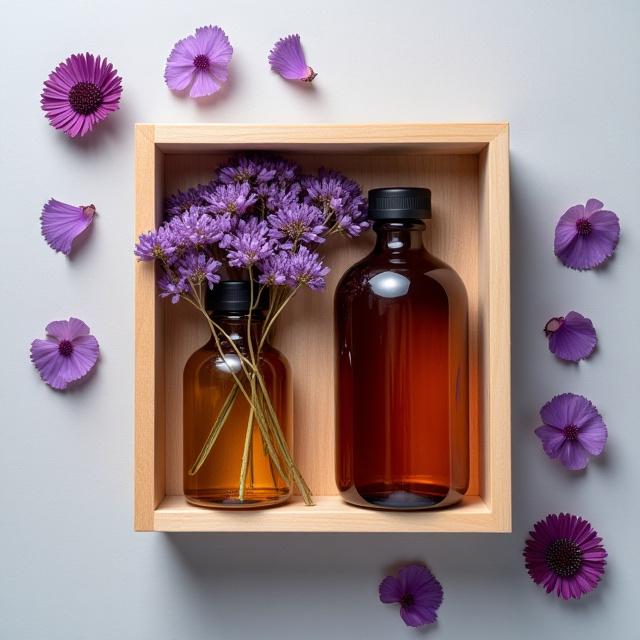 Immunity Booster Bundle